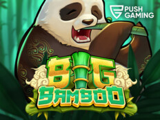 Big cash casino78